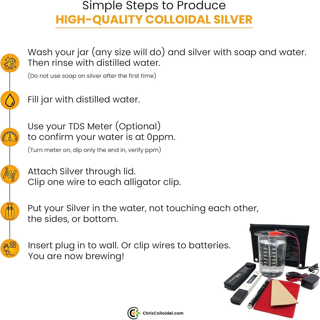 enhanced-chris-colloidal-silver-generato-5.jpg