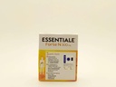essentiale-forte-n-30-capsules-300mg-liv-2.jpg