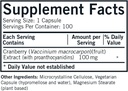 cranberry-super-antioxidant-100-capsules-2.jpg