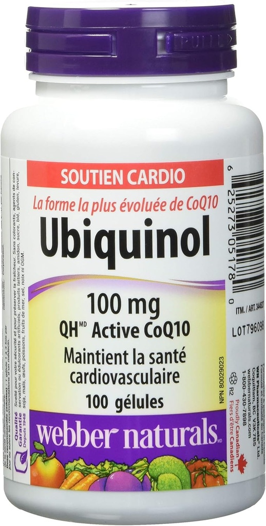webber-naturals-ubiquinol-100mg-qh-activ-4.jpg