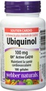 webber-naturals-ubiquinol-100mg-qh-activ-4.jpg