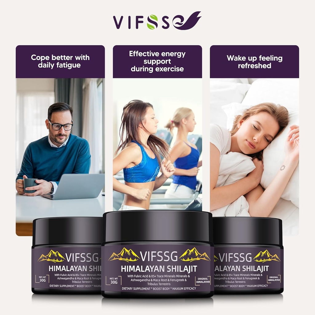 shilajit-pure-himalayan-organic-700-mg-s-4.jpg