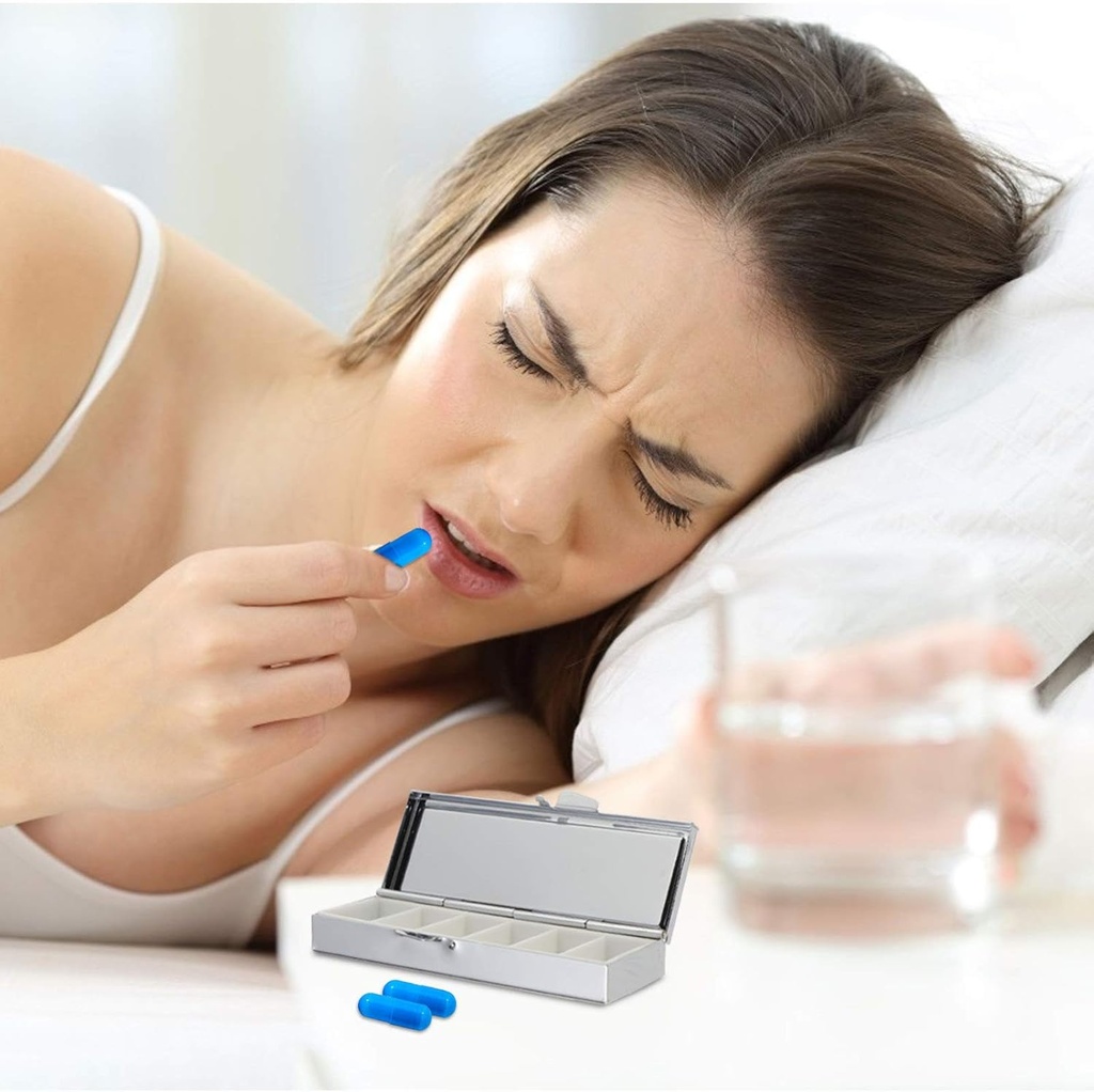 exceart-2pcs-metal-pill-box-weekly-7-day-5.jpg