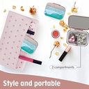 cute-small-pill-case-for-pockets-pursese-5.jpg