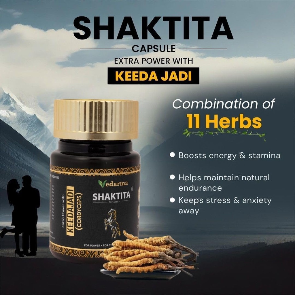 shaktita-capsules-with-keedajadi-infusio-4.jpg