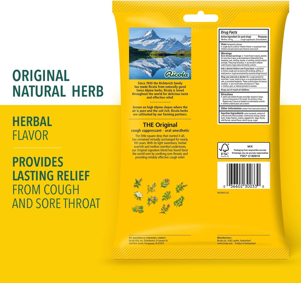 ricola-sugar-free-lemon-mint-herbal-coug-6.jpg