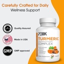 turmeric-curcumin-with-black-pepper-ashw-2.jpg
