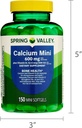 calcium-supplement-with-vitamin-d3-600mg-4.jpg