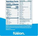 bariatric-fusion-unflavored-meal-replace-2.jpg