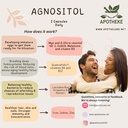 agnositol-prenatal-vitamin-vaginal-probi-4.jpg