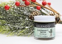 legends-creek-farm-herbal-salve---healin-3.jpg