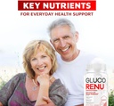 3-pack-gluco-renu-capsules---official-gl-3.jpg