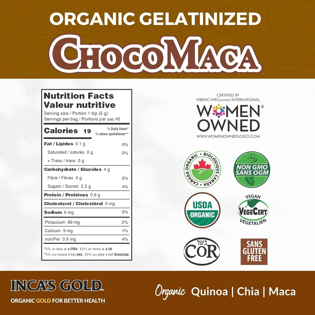 incas-gold-organic-cocoa-maca-powder-227-3.jpg
