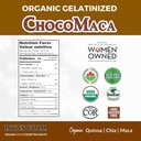 incas-gold-organic-cocoa-maca-powder-227-3.jpg