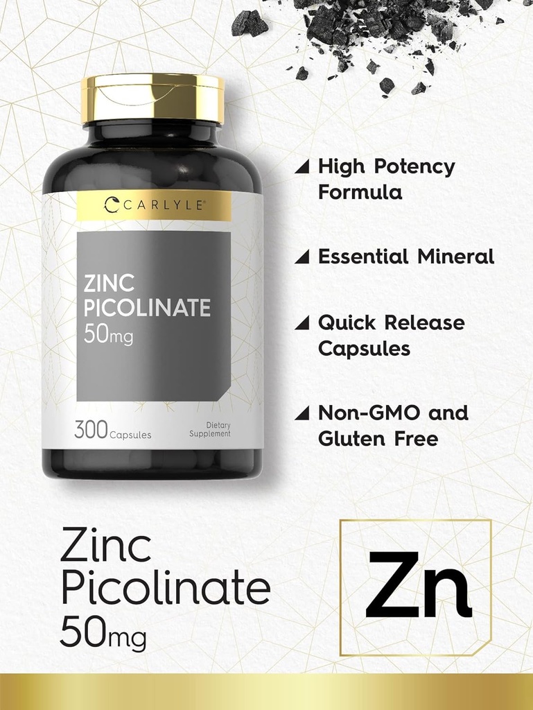carlyle-zinc-picolinate-50mg-300-capsule-3.jpg
