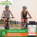 5-in-1-organic-ceylon-cinnamon-capsules--5.jpg