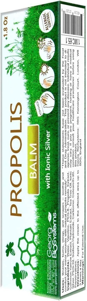 set-of-2-propolis-balm-with-ionic-silver-2.jpg