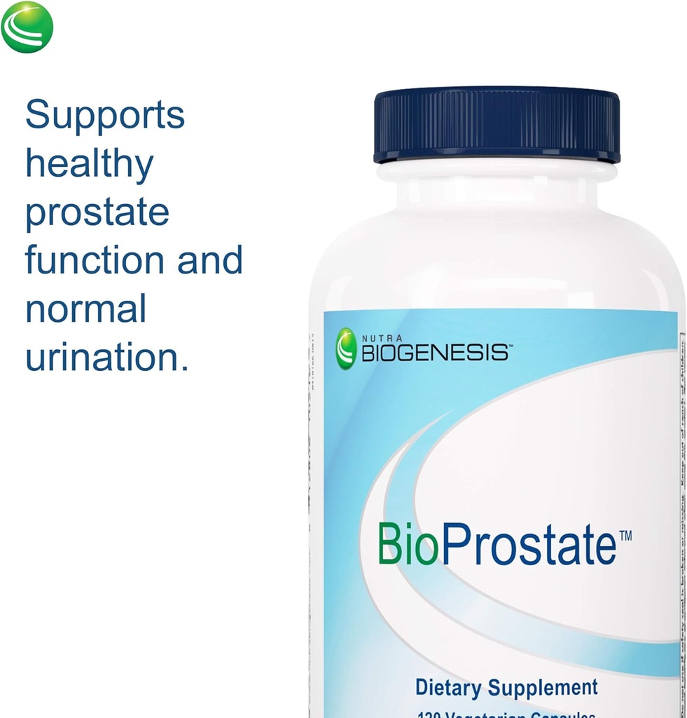 nutra-biogenesis-bioprostate---saw-palme-6.jpg