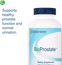 nutra-biogenesis-bioprostate---saw-palme-6.jpg