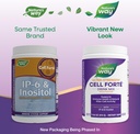 natures-way-ultra-strength1-cell-forte-d-2.jpg