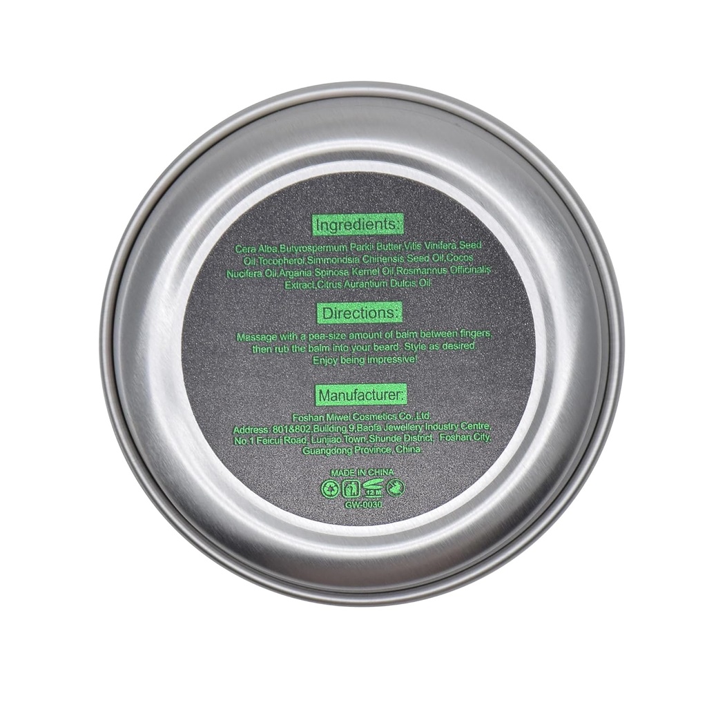 goldworld-2-pack-beard-balm-for-beard-gr-5.jpg