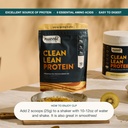 nuzest---pea-protein-powder---clean-lean-6.jpg