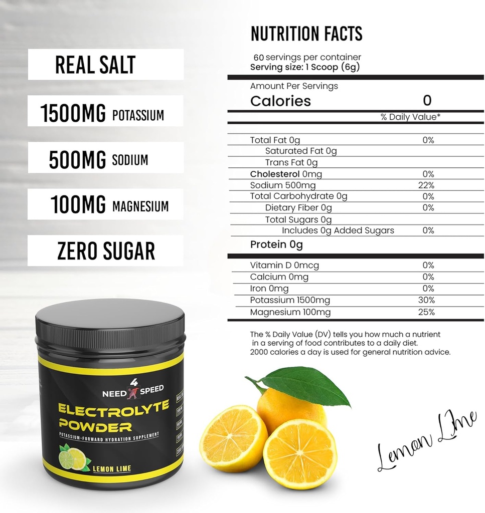 lemon-lime-electrolyte-powder-60-serving-3.jpg
