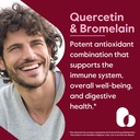 bestvite-quercetin-with-bromelain-500mg2-2.jpg