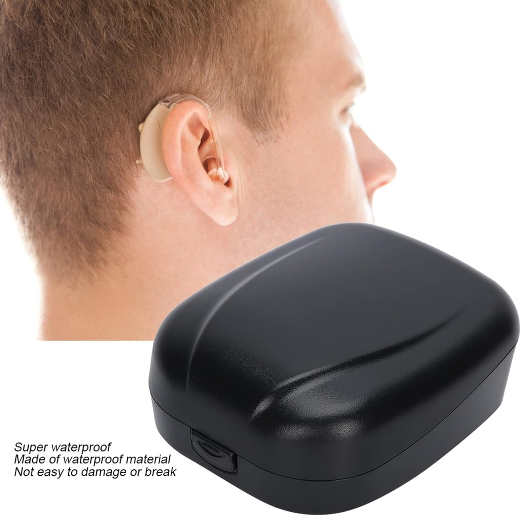 behindtheear-hearing-aid-casewaterproof--2.jpg