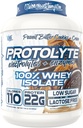 vmi-sports-protolyte-whey-isolate-protei-3.jpg