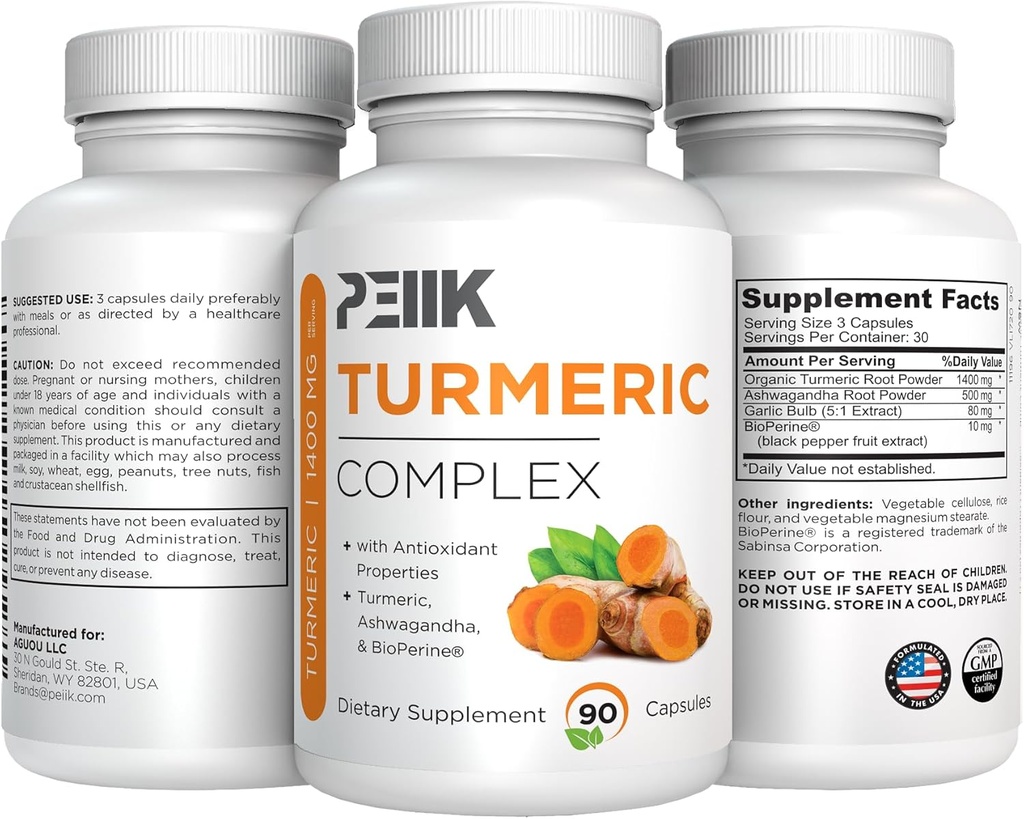 turmeric-curcumin-with-black-pepper-ashw-5.jpg