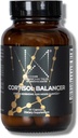 dr-nigma-cortisol-balancer-3.jpg