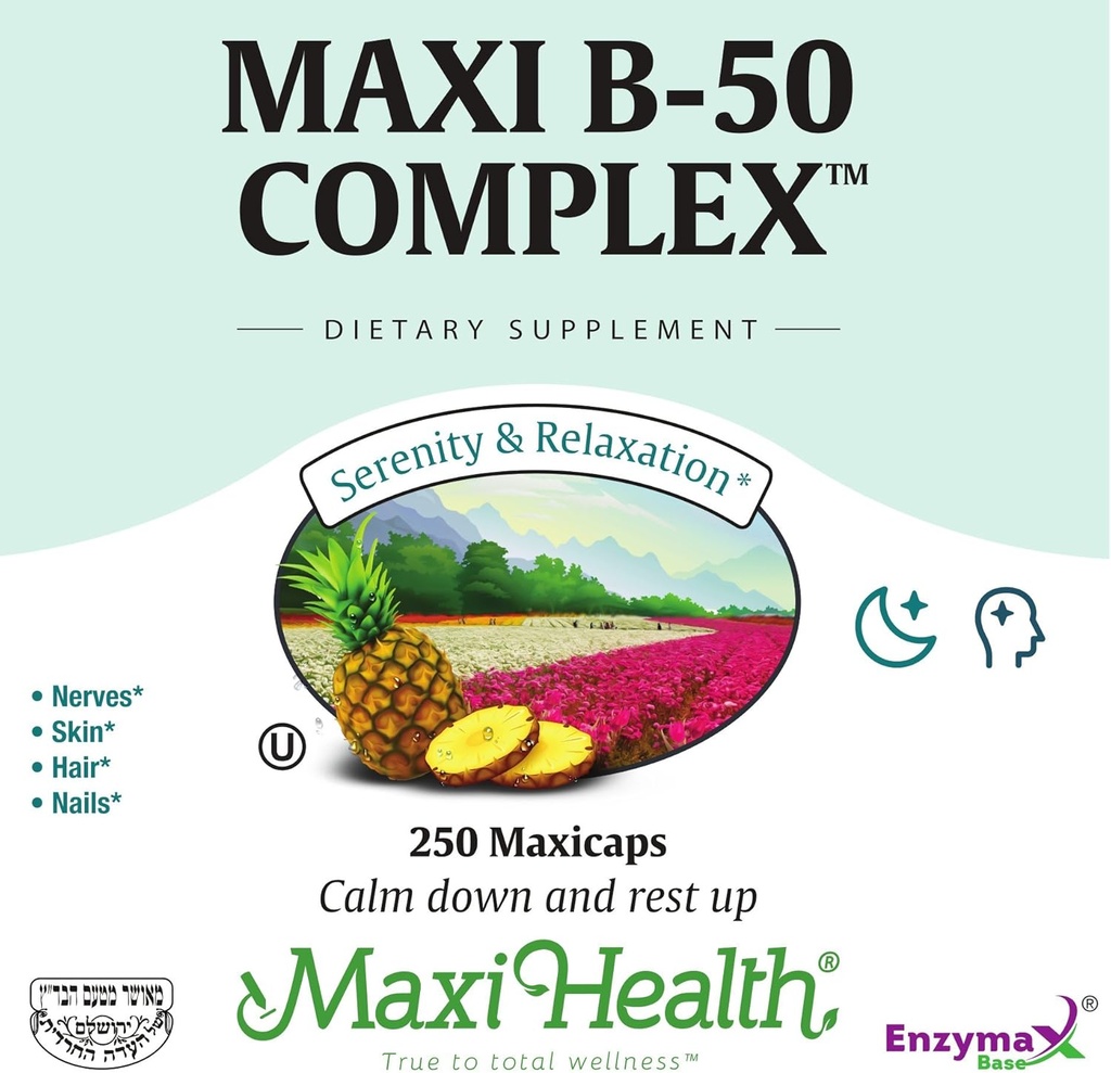 maxi-health-stress-relief-vitamin-b-comp-5.jpg