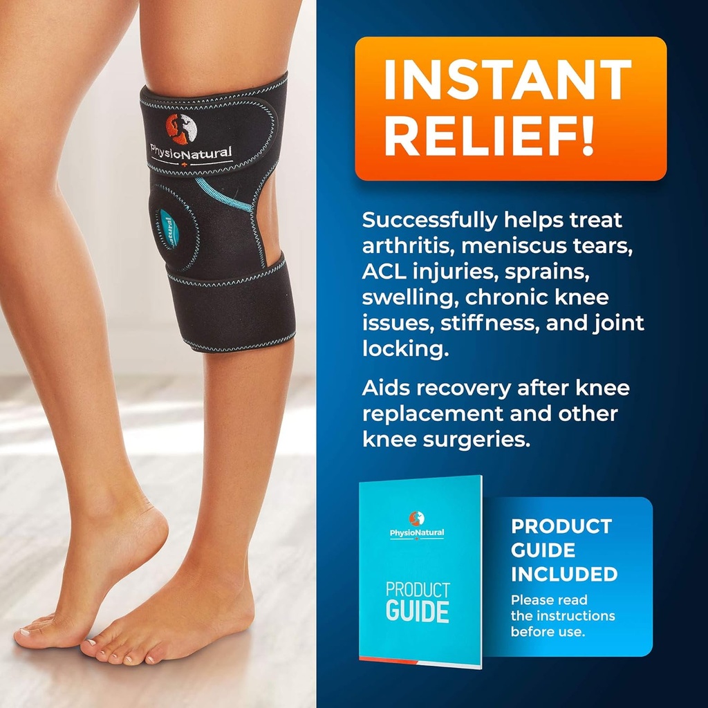physionatural-ice-pack-for-knee-pain-rel-3.jpg