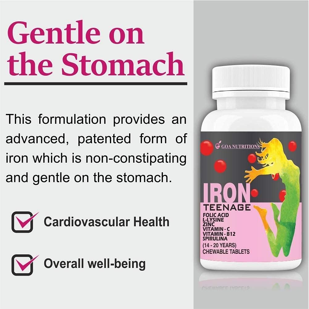 iron-tablets-60-tablets-pack-of-1-4.jpg