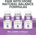 natural-balance-colon-clenz-herbal-colon-6.jpg