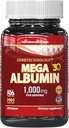 drkc-hnhusa-mega-albumin-protein-1000mg--2.jpg