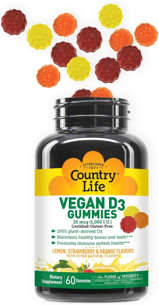 country-life-vegan-d3-gummies-60-count-2.jpg