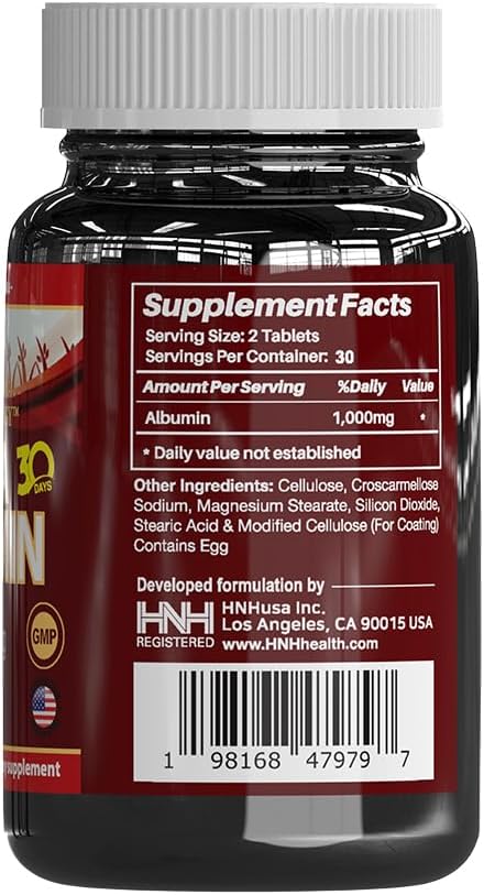 drkc-hnhusa-mega-albumin-protein-1000mg--3.jpg