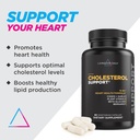 livingood-daily-cholesterol-support-supp-2.jpg