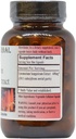 cynomorium-songaricum-extract-101-600mg--2.jpg