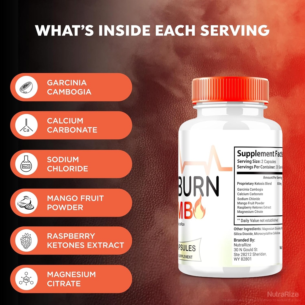 3-pack-fat-burn-combo-capsules-fatburn-c-5.jpg