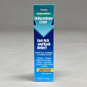 natureplex-hydrocortisone-cream-anti-itc-4.jpg