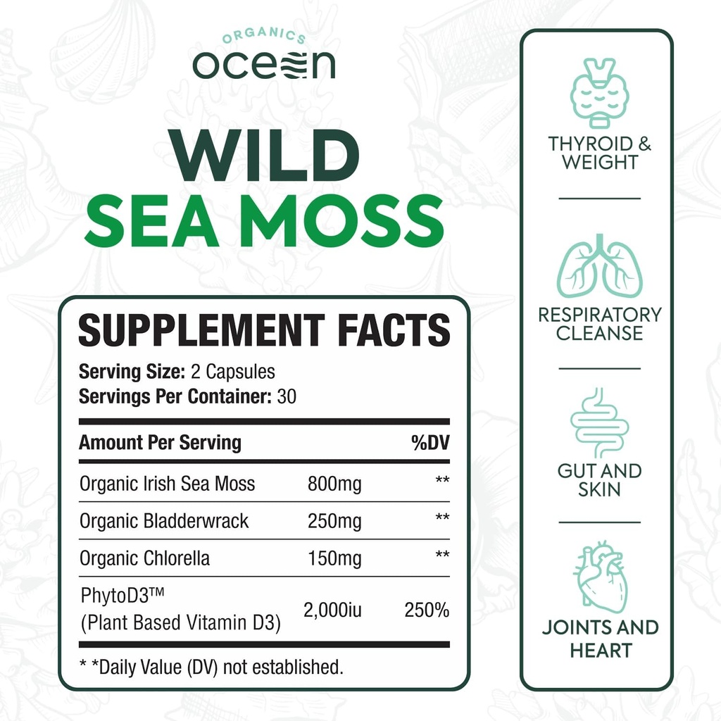 organics-ocean-wild-sea-moss-capsules----2.jpg