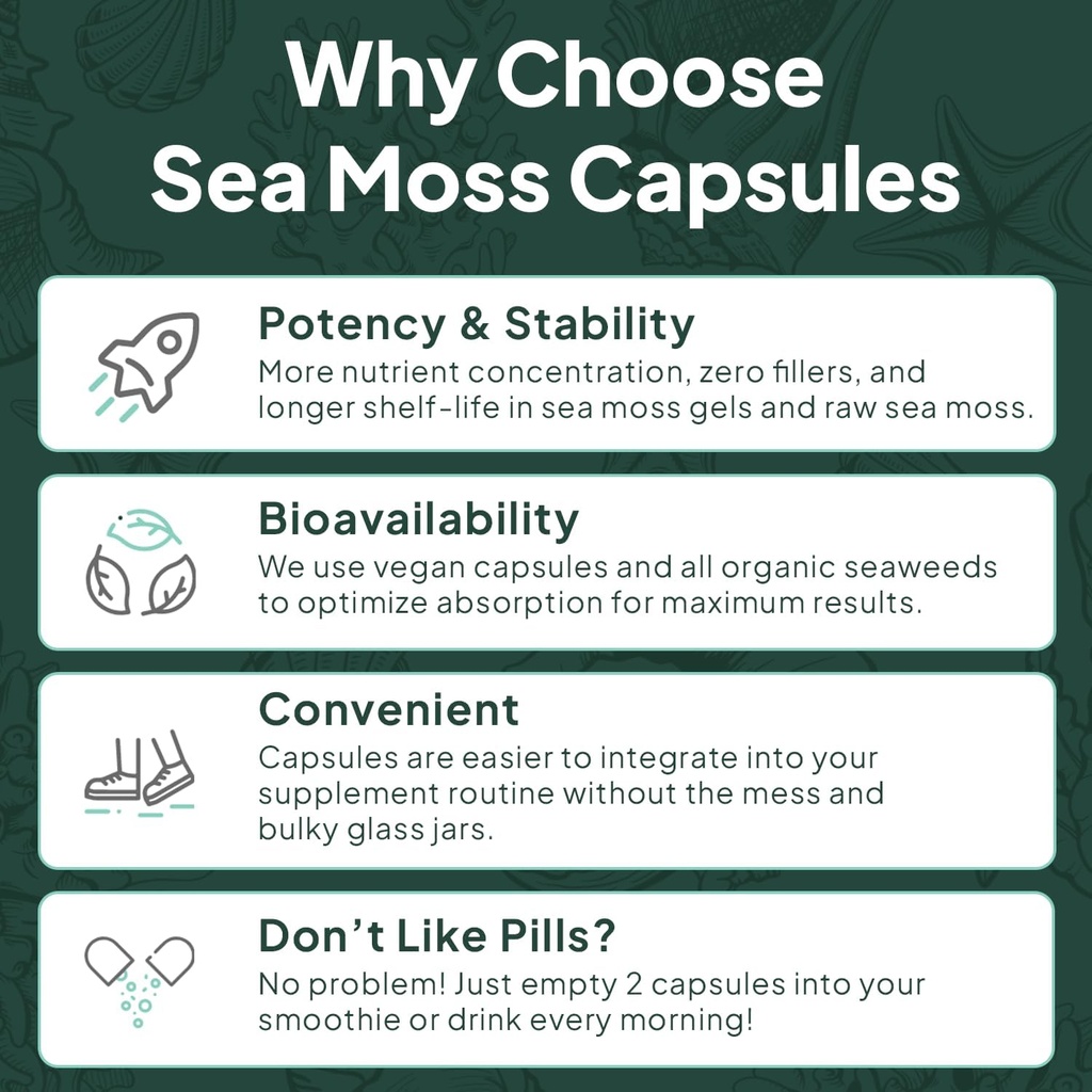 organics-ocean-wild-sea-moss-capsules----6.jpg