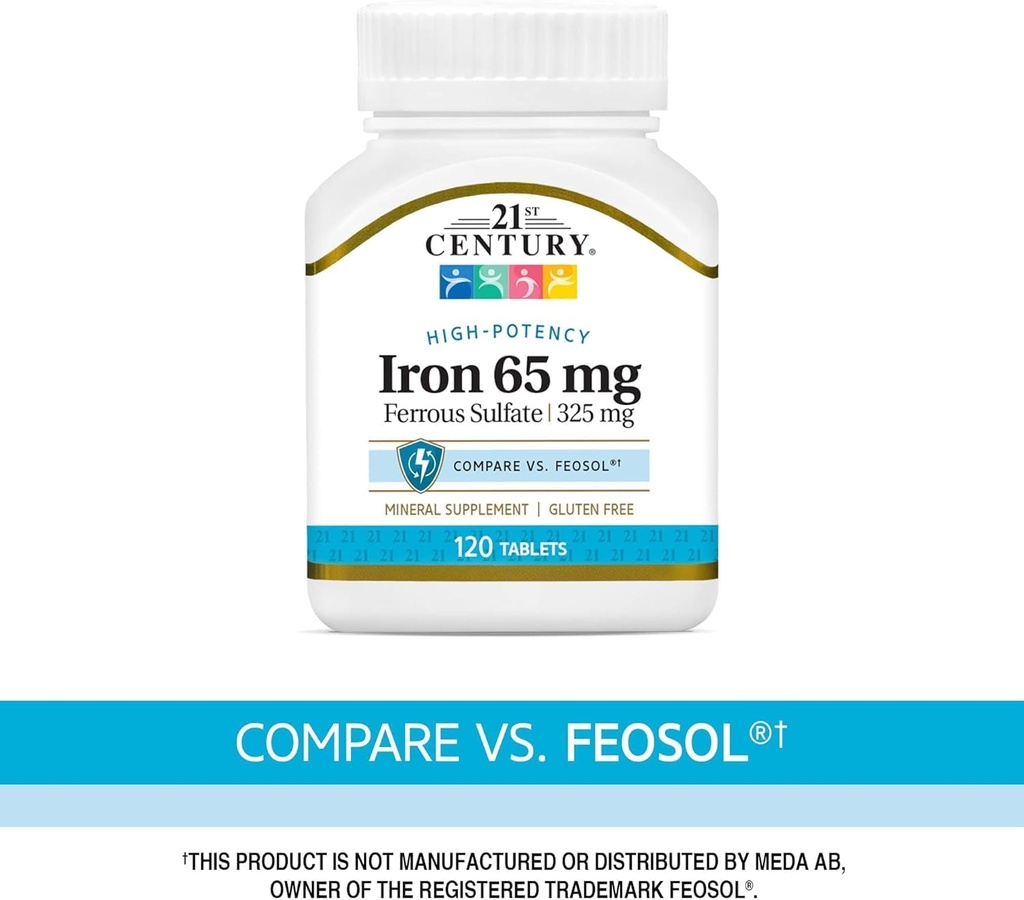 21st-century-iron-65-mg-ferrous-sulfate--5.jpg