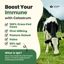 super-colostrum-grass-fed-bovine-colostr-4.jpg