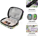 custom-pill-box-7-day-pill-case-bag-wate-4.jpg