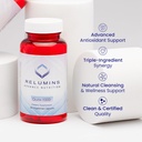 relumins-l-glutathione-supplement-comple-2.jpg