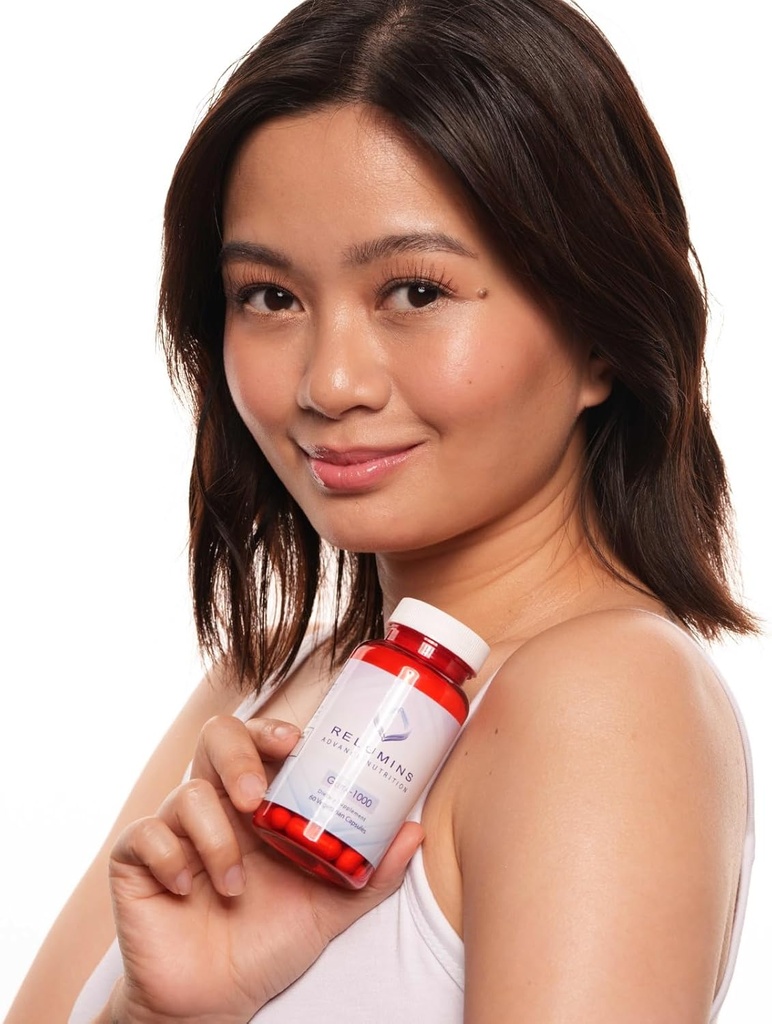 relumins-l-glutathione-supplement-comple-3.jpg